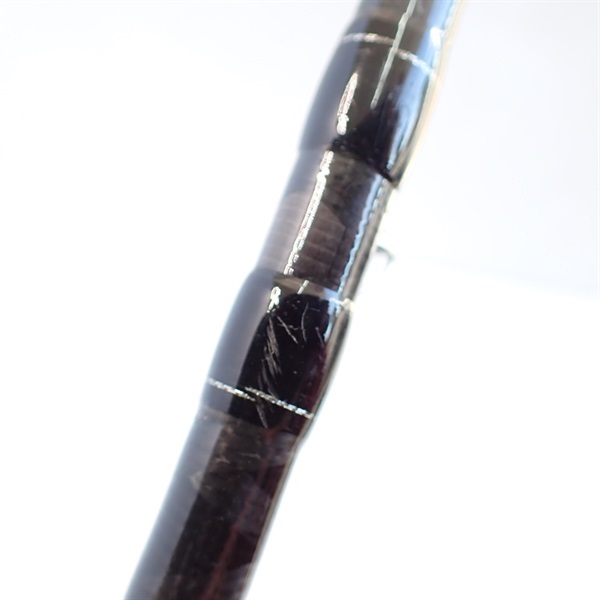 ２１ブレイゾンＣ７２Ｈ